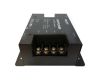 Контроллер RGB Apeyron 12/24В 288/57 Вт 3 канала*8А 04-03(288)
