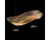 Подвесной светильник LOFT IT Angel 10478P