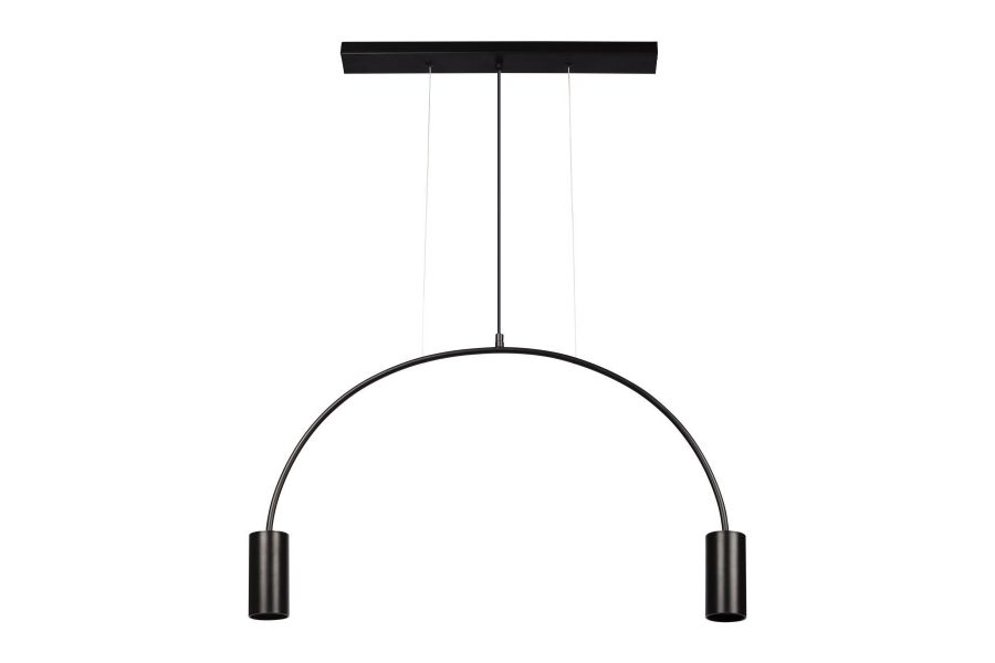 Подвесной светильник Loft IT Volta 5044-2