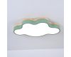 Потолочная люстра ImperiumLoft Cloud Eco 186684-26