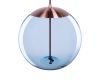 Подвесной светильник Loft IT 8133-B