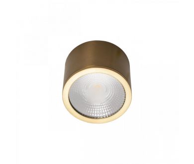 Купить Потолочный светильник Loft IT Solar 10187/B Потолочный светильник Loft IT Solar 10187/B