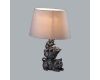 Настольная лампа Lumion Moderni Catty 8128/1T