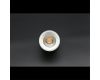 Трековый магнитный светильник Aployt Magnetic track 48 APL.0109.10.06