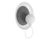 Настенный светильник Loft IT Wonders 10237W White