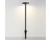 Ландшафтный светильник Odeon Light Nature Disc 7189/6GL