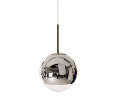 Купить Подвесной светильник ImperiumLoft Mirror Ball 179991-22 Подвесной светильник ImperiumLoft Mirror Ball 179991-22