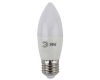 Лампа светодиодная Эра E27 10W 4000K LED B35-10W-840-E27 R Б0050696