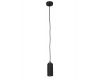 Подвесной светильник Myfar Alex MR2172-1P
