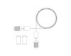 Кронштейн-подвес Arte Lamp Expert-accessories A571006