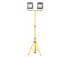 Штатив для прожектора Эра LPR-TRIPOD Б0029129