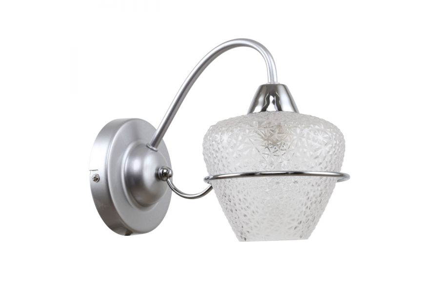 Бра MW-Light Блеск 315025501