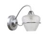 Бра MW-Light Блеск 315025501