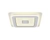 Потолочный светильник Myfar Button MR9001-CL