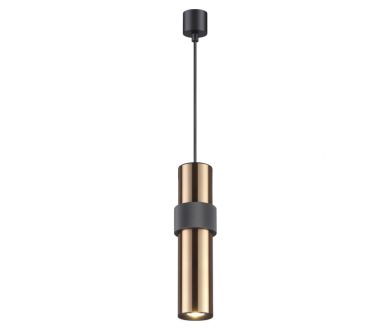 Купить Подвесной светильник Odeon Light Afra 4739/5L Подвесной светильник Odeon Light Afra 4739/5L