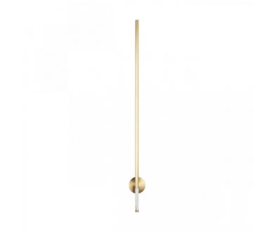 Купить Настенный светильник Loft IT Handle 10150/930 White Настенный светильник Loft IT Handle 10150/930 White