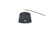 Торшер LOFT IT Fishrod Loft5003-BL