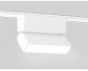 Трековый магнитный светильник Ambrella Light Magnetic Ultra Slim Track System GV1477