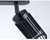 Спот Ambrella Light Techno family TN51685