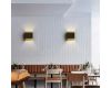 Настенный светильник ImperiumLoft Casing 140597-26