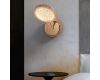 Бра ImperiumLoft Naina 208969-23