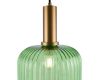 Подвесной светильник Freya New Series 012 FR8012PL-01BS