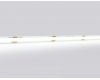 Светодиодная лента Ambrella Light LED Strip 24В COB 12Вт/м 6500K 5м IP20 GS4703