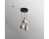 Подвесной светильник ImperiumLoft Olly 151806-26