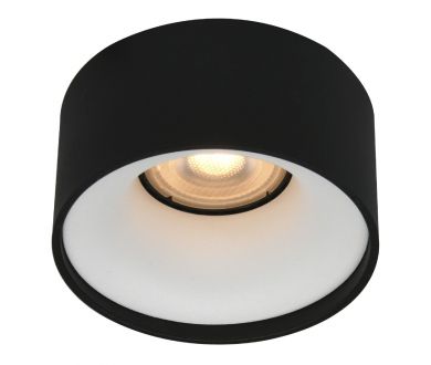 Купить Встраиваемый светильник ST Luce ST260.458.01 Встраиваемый светильник ST Luce ST260.458.01