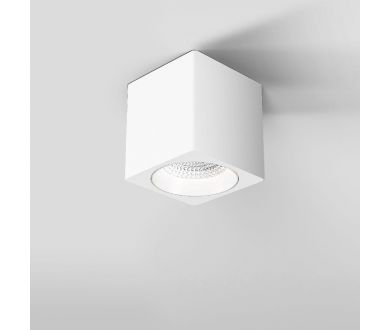 Купить Накладной светильник Elektrostandard Matrix 4690389201769 25051/LED a065283 Накладной светильник Elektrostandard Matrix 4690389201769 25051/LED a065283