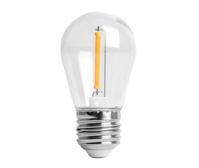 Купить Лампа светодиодная Feron LB-384 E27 0,5W 2700К 51036 Лампа светодиодная Feron LB-384 E27 0,5W 2700К 51036