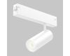Трековый светильник IMEX Smart line IL.0050.6005-12-WH