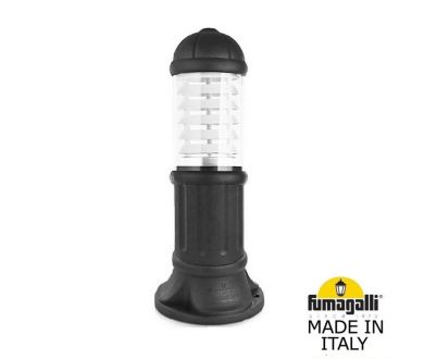 Купить Садовый светильник Fumagalli Sauro D15.553.000.AXF1R.FRA Садовый светильник Fumagalli Sauro D15.553.000.AXF1R.FRA