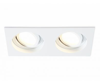Купить Встраиваемый светильник Ambrella Light Techno Spot Standard Tech TN102759 Встраиваемый светильник Ambrella Light Techno Spot Standard Tech TN102759
