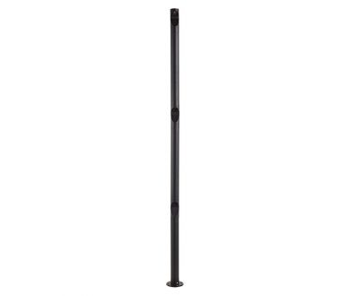 Купить Ландшафтный светильник Odeon Light Nature Bamboo 7021/9FL Ландшафтный светильник Odeon Light Nature Bamboo 7021/9FL