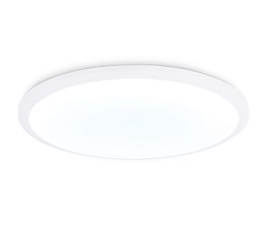 Купить Потолочный светильник Ambrella Light Orbital Air FZ1232 Потолочный светильник Ambrella Light Orbital Air FZ1232