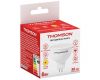 Лампа светодиодная Thomson GU5.3 6W 3000K TH-B2045