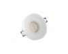 Встраиваемый светильник Denkirs DK4030 DK4032-WH