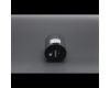 Трековый магнитный светильник Aployt Magnetic track 48 APL.0109.00.06