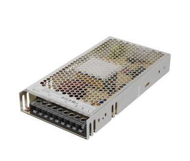 Купить Блок питания Maytoni Led Strip PSL002 24В 300Вт IP20 821020 Блок питания Maytoni Led Strip PSL002 24В 300Вт IP20 821020