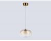 Подвесной светильник Ambrella Light High Light Modern LH11083