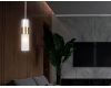 Подвесной светильник Ambrella Light High Light Heigh Light LH55111