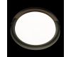 Потолочный светильник Loft IT Coin 10198 Black