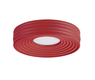 Купить Потолочный светильник Sonex Macaron 7705/40L Потолочный светильник Sonex Macaron 7705/40L