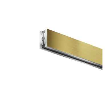 Купить Шинопровод магнитный Maytoni Flarity TRX154-111BS Шинопровод магнитный Maytoni Flarity TRX154-111BS