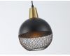 Подвесной светильник Ambrella Light Loft Traditional TR8504