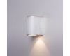 Светильник настенный ARTE Lamp A3502AL-1WG