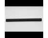 Трековый магнитный светильник Aployt Magnetic track 48 APL.0100.00.24