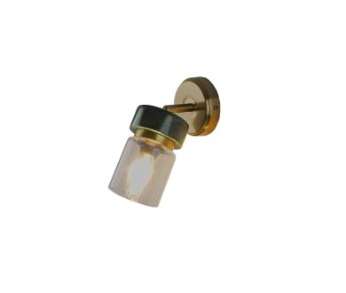 Спот Moderli Almero V11821-1W