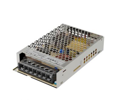 Купить Блок питания Maytoni Led Strip PSL002 12В 200Вт IP20 811010 Блок питания Maytoni Led Strip PSL002 12В 200Вт IP20 811010